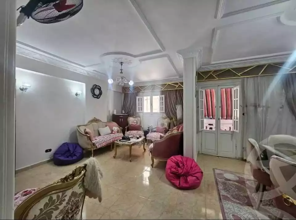 https://aqarmap.com.eg/ar/listing/6343003-for-sale-alexandria-ganaklis