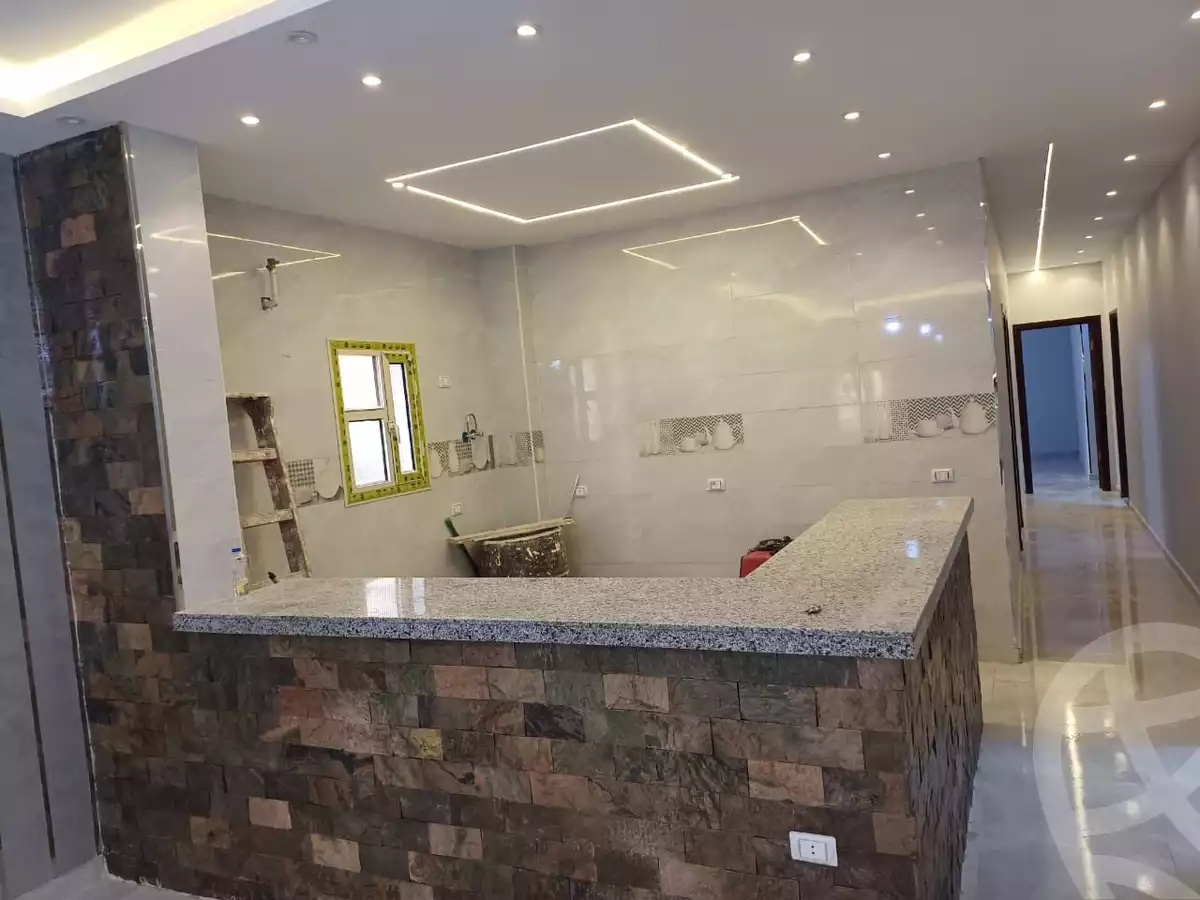 https://aqarmap.com.eg/en/listing/6343009-for-sale-cairo-new-cairo-compounds-el-mostashareen-compound