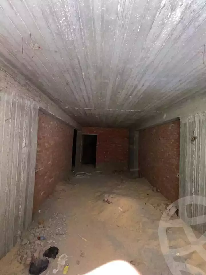 https://aqarmap.com.eg/en/listing/6343007-for-sale-cairo-el-haram-el-lebeny