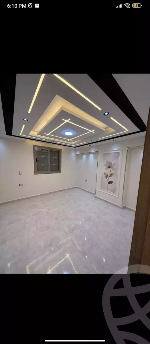 https://aqarmap.com.eg/ar/listing/6343014-for-sale-cairo-faisal-el-matbeaa