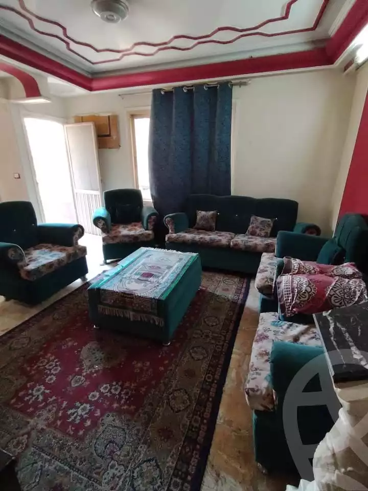 https://aqarmap.com.eg/ar/listing/6343016-for-rent-cairo-el-haram-shareaa-el-haram