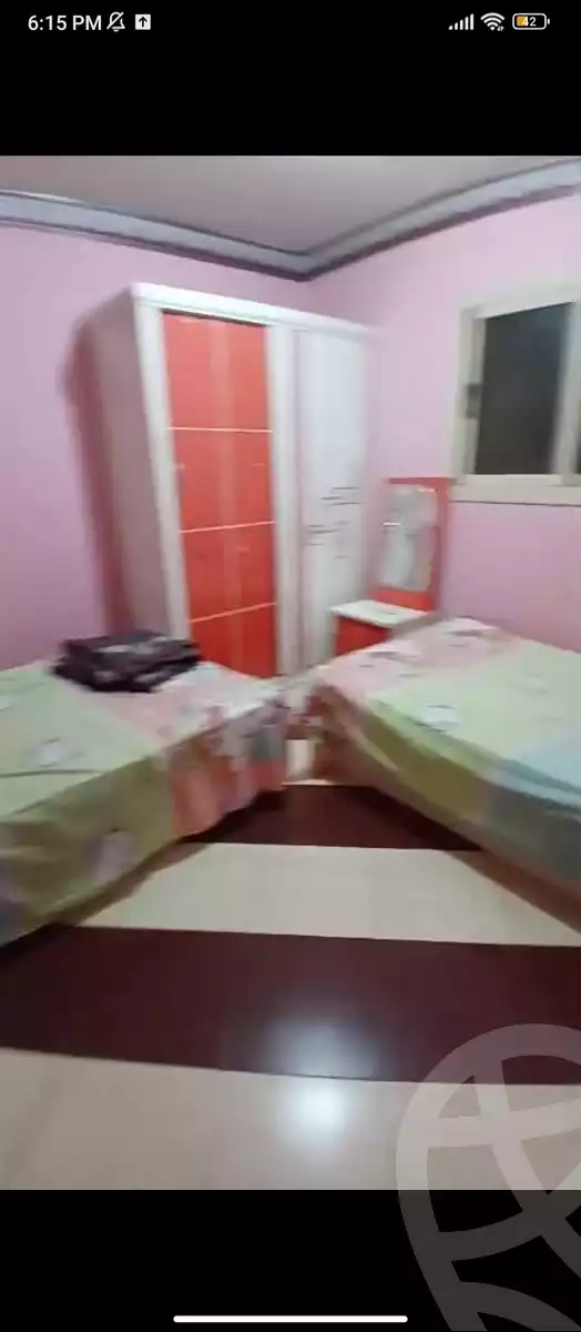 https://aqarmap.com.eg/en/listing/6343021-for-sale-cairo-faisal-shareaa-el-eshren