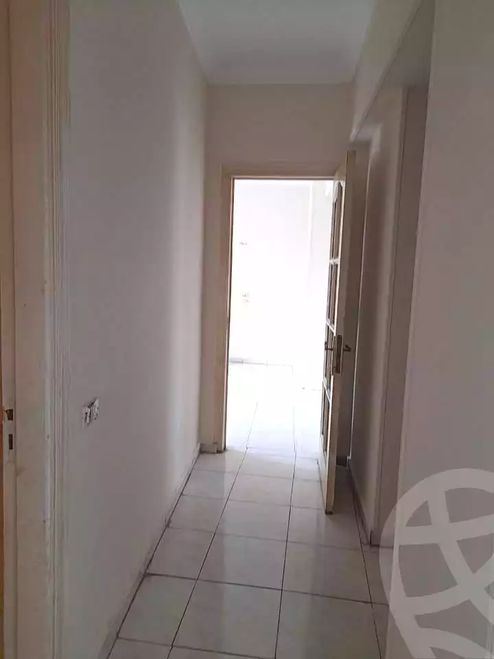 https://aqarmap.com.eg/en/listing/6343023-for-rent-cairo-el-haram