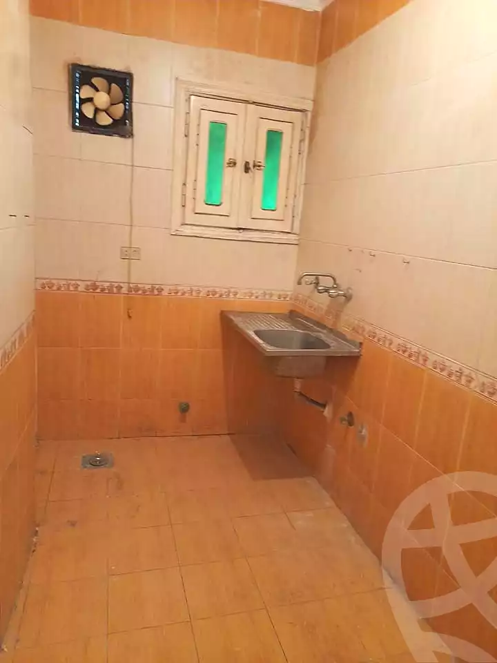 https://aqarmap.com.eg/en/listing/6343023-for-rent-cairo-el-haram