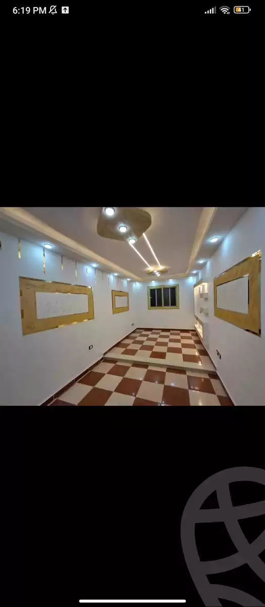 https://aqarmap.com.eg/en/listing/6343031-for-sale-cairo-faisal-el-matbeaa-nabeel-taha-st