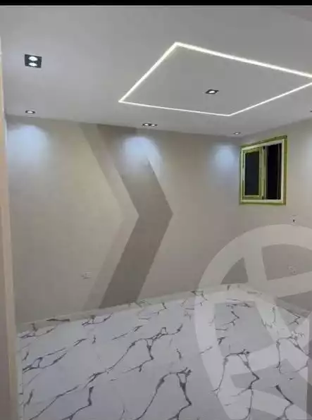 https://aqarmap.com.eg/en/listing/6343034-for-rent-cairo-el-haram-el-maryotya