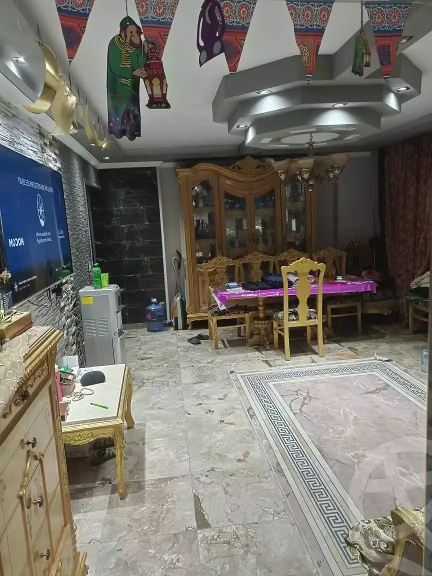 https://aqarmap.com.eg/en/listing/6343057-for-sale-cairo-helwan-mnshy-hlwn-ljdyd-abd-allah-mahmoud-st