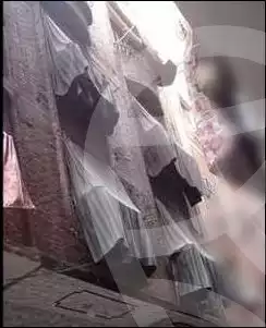 https://aqarmap.com.eg/en/listing/6343070-for-sale-cairo-imbaba