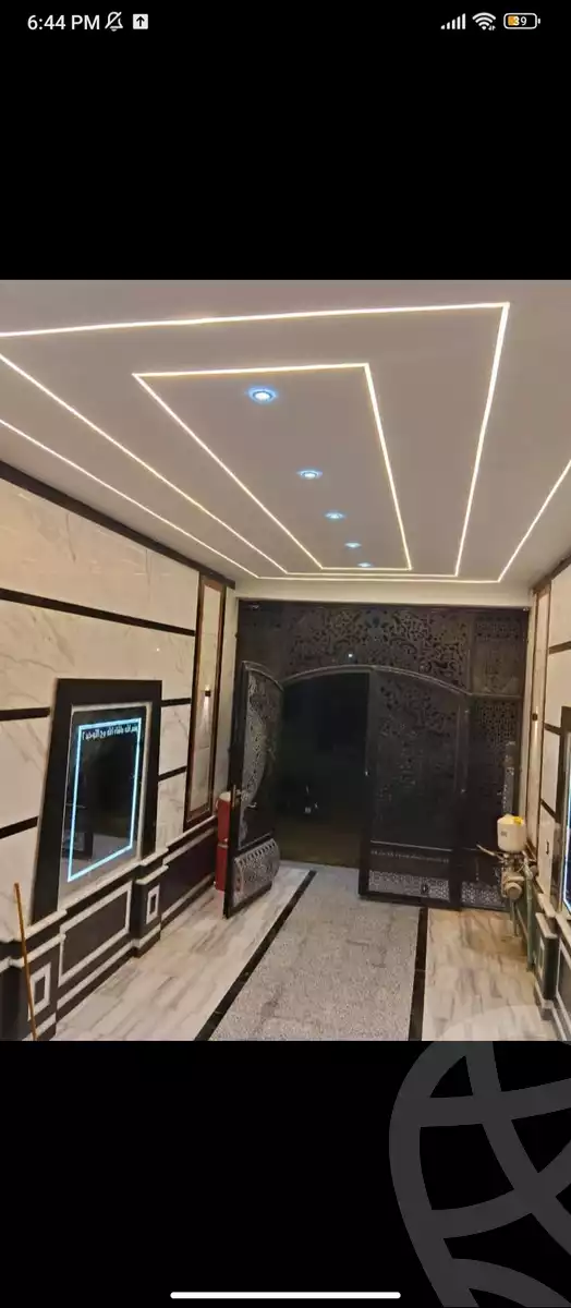 https://aqarmap.com.eg/en/listing/6343083-for-sale-cairo-faisal-hassan-mohamed-st