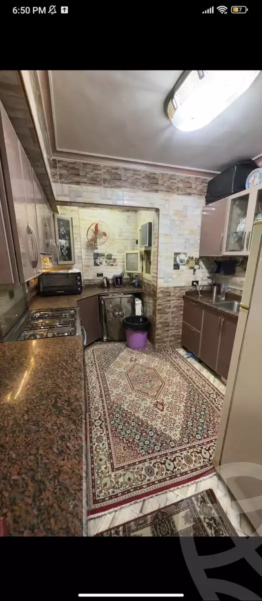 https://aqarmap.com.eg/en/listing/6343099-for-sale-cairo-faisal-el-lebeny