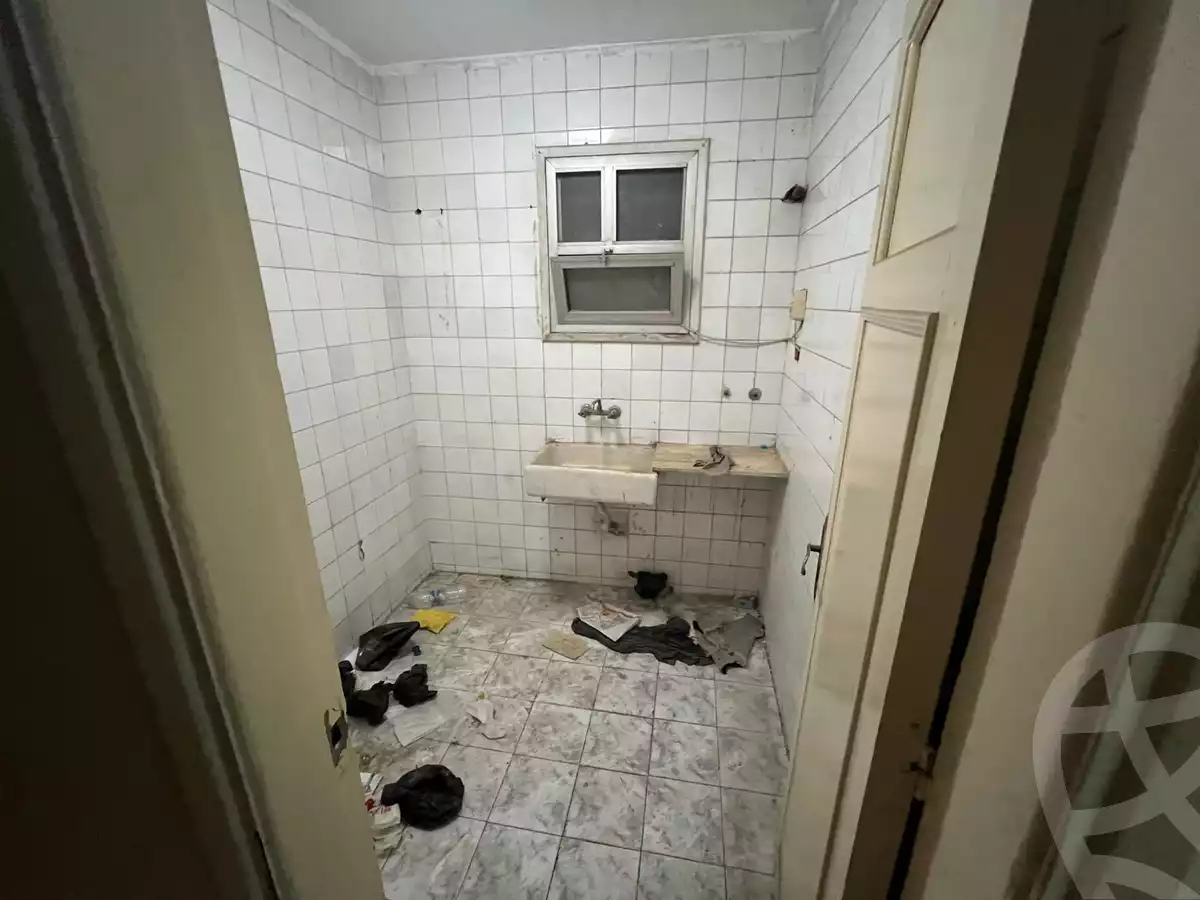 https://aqarmap.com.eg/en/listing/6343100-for-sale-cairo-el-mohandesen-shareaa-el-sudan