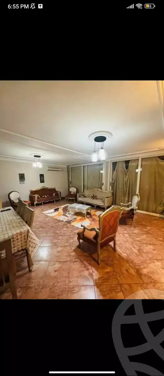https://aqarmap.com.eg/en/listing/6343113-for-rent-cairo-faisal-shareaa-el-malek-fasel