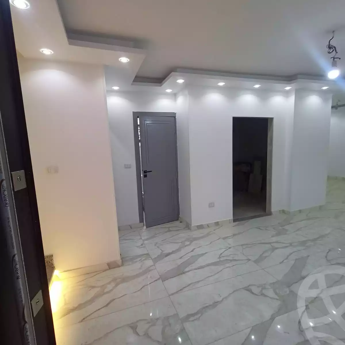 https://aqarmap.com.eg/en/listing/6343121-for-sale-cairo-ain-shams-mnshy-lthryr