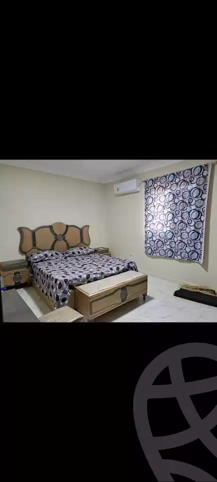 https://aqarmap.com.eg/en/listing/6343132-for-rent-cairo-faisal-kafr-tohormos-queen-nazli-st