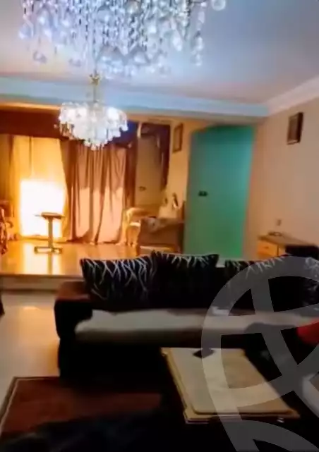 https://aqarmap.com.eg/ar/listing/6343134-for-sale-cairo-helwan-mnshy-yn-hlwn