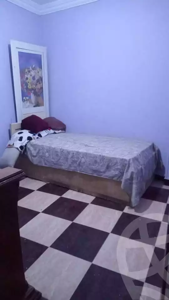 https://aqarmap.com.eg/en/listing/6343139-for-rent-cairo-faisal-el-lebeny