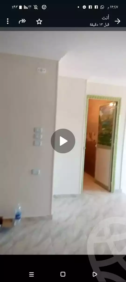 https://aqarmap.com.eg/ar/listing/6343136-for-rent-cairo-ain-shams-ain-shams-el-sharkia-el-fairouz-st