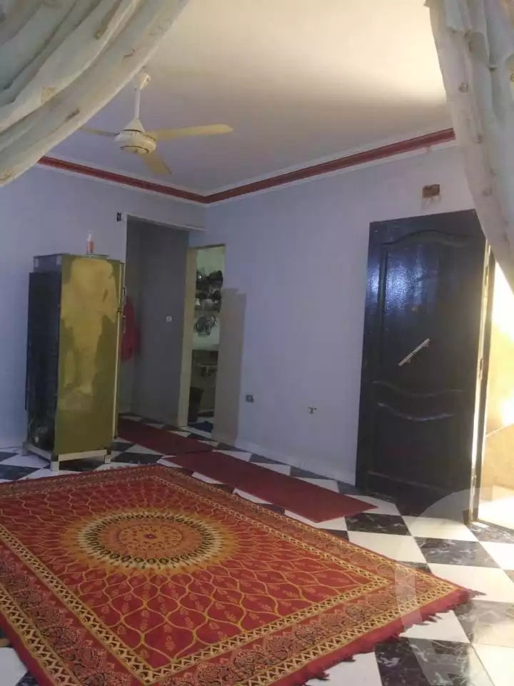 https://aqarmap.com.eg/ar/listing/6343162-for-sale-cairo-faisal-el-matbeaa-kamal-el-deen-hegazy-st