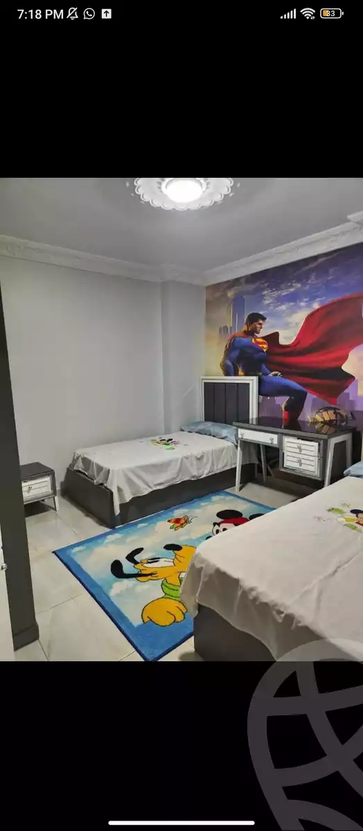 https://aqarmap.com.eg/en/listing/6343175-for-rent-cairo-faisal-el-lebeny