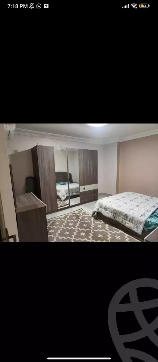 https://aqarmap.com.eg/en/listing/6343175-for-rent-cairo-faisal-el-lebeny