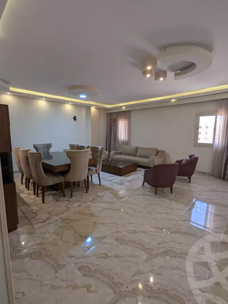 https://aqarmap.com.eg/en/listing/6343168-for-sale-cairo-new-cairo-south-investors-el-nasr-st