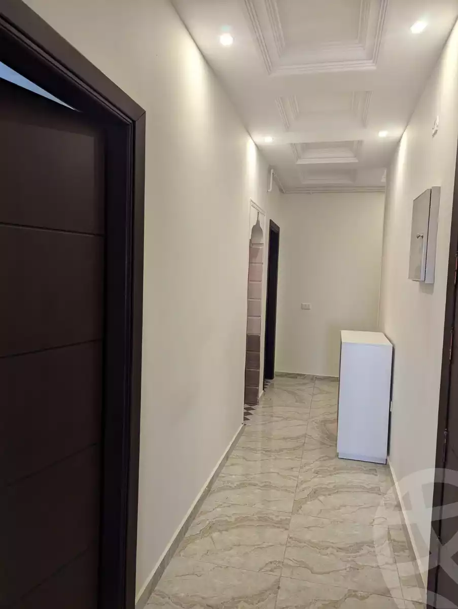 https://aqarmap.com.eg/en/listing/6343168-for-sale-cairo-new-cairo-south-investors-el-nasr-st
