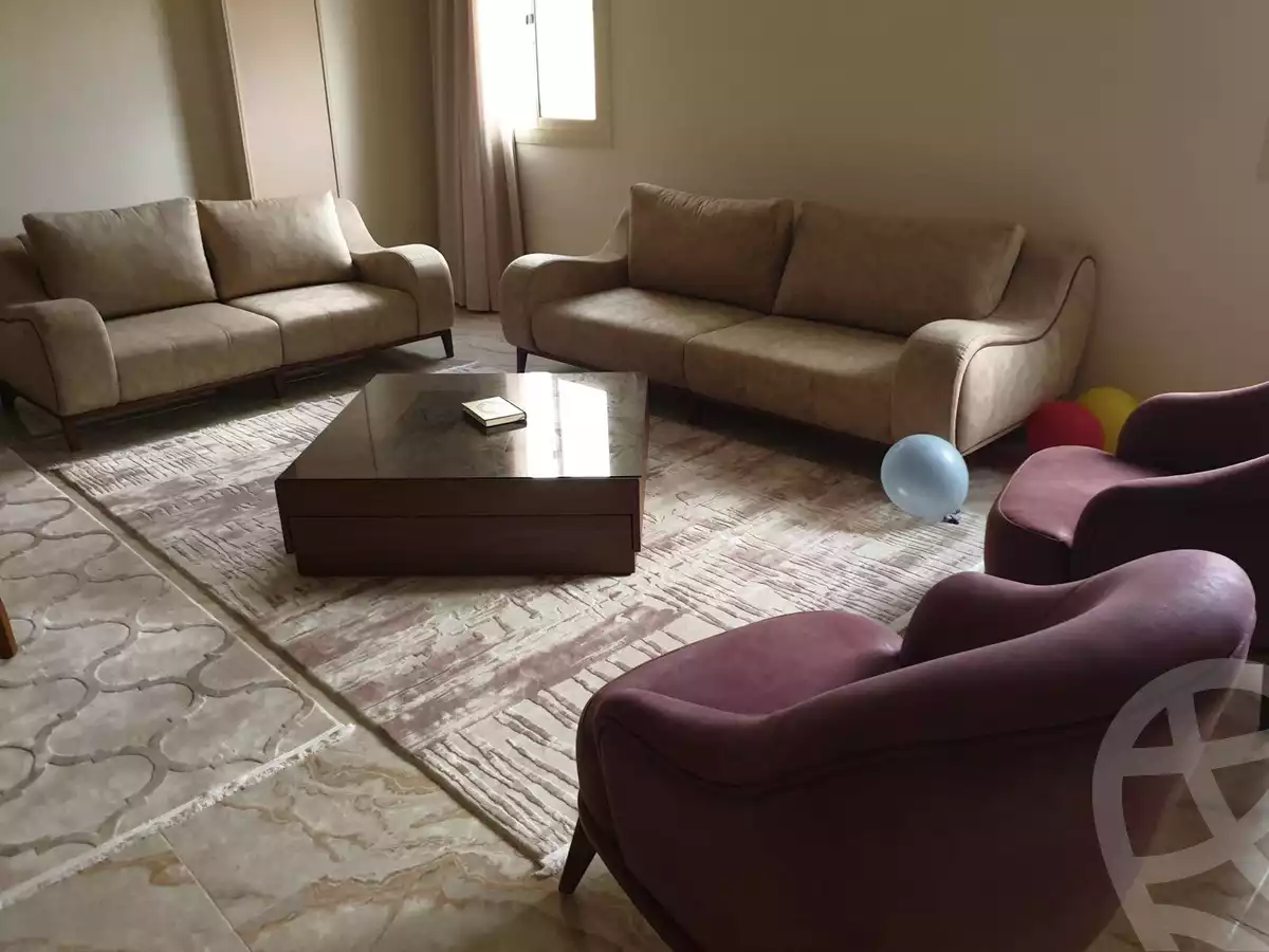 https://aqarmap.com.eg/en/listing/6343168-for-sale-cairo-new-cairo-south-investors-el-nasr-st