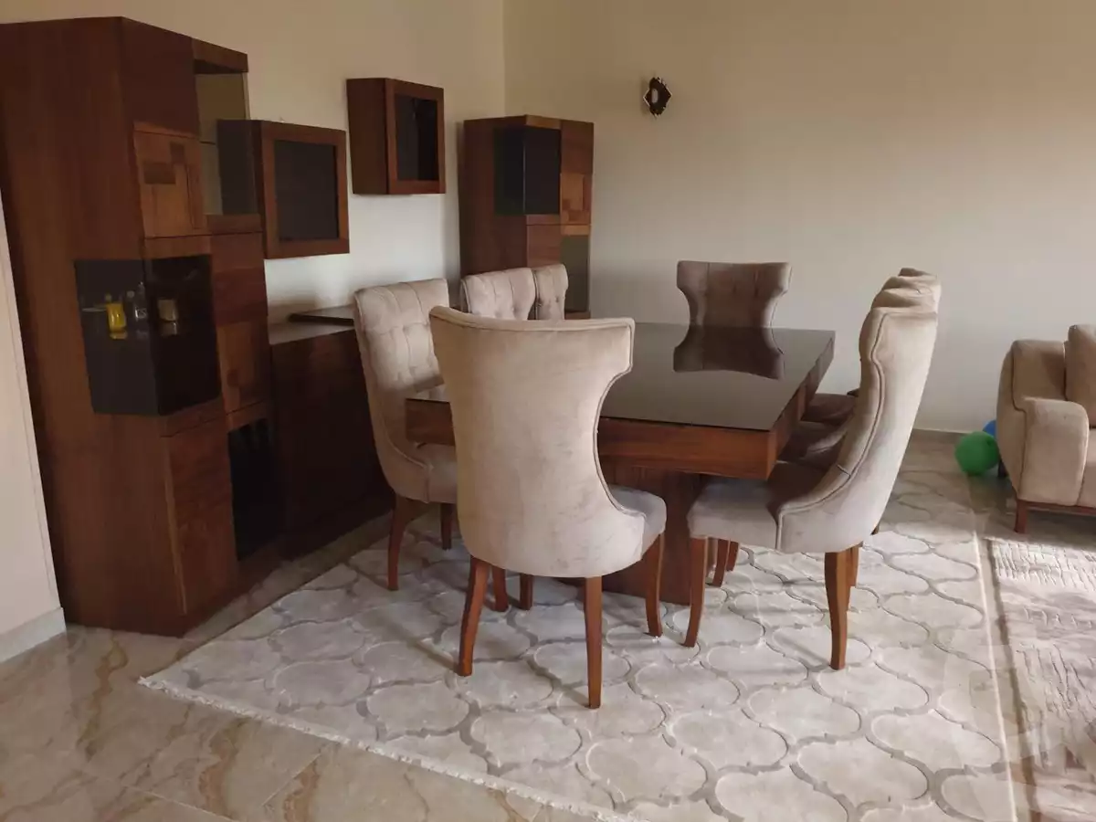 https://aqarmap.com.eg/en/listing/6343168-for-sale-cairo-new-cairo-south-investors-el-nasr-st