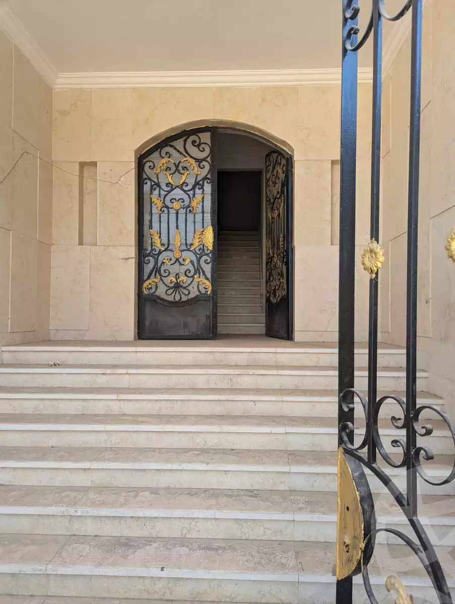 https://aqarmap.com.eg/en/listing/6343168-for-sale-cairo-new-cairo-south-investors-el-nasr-st