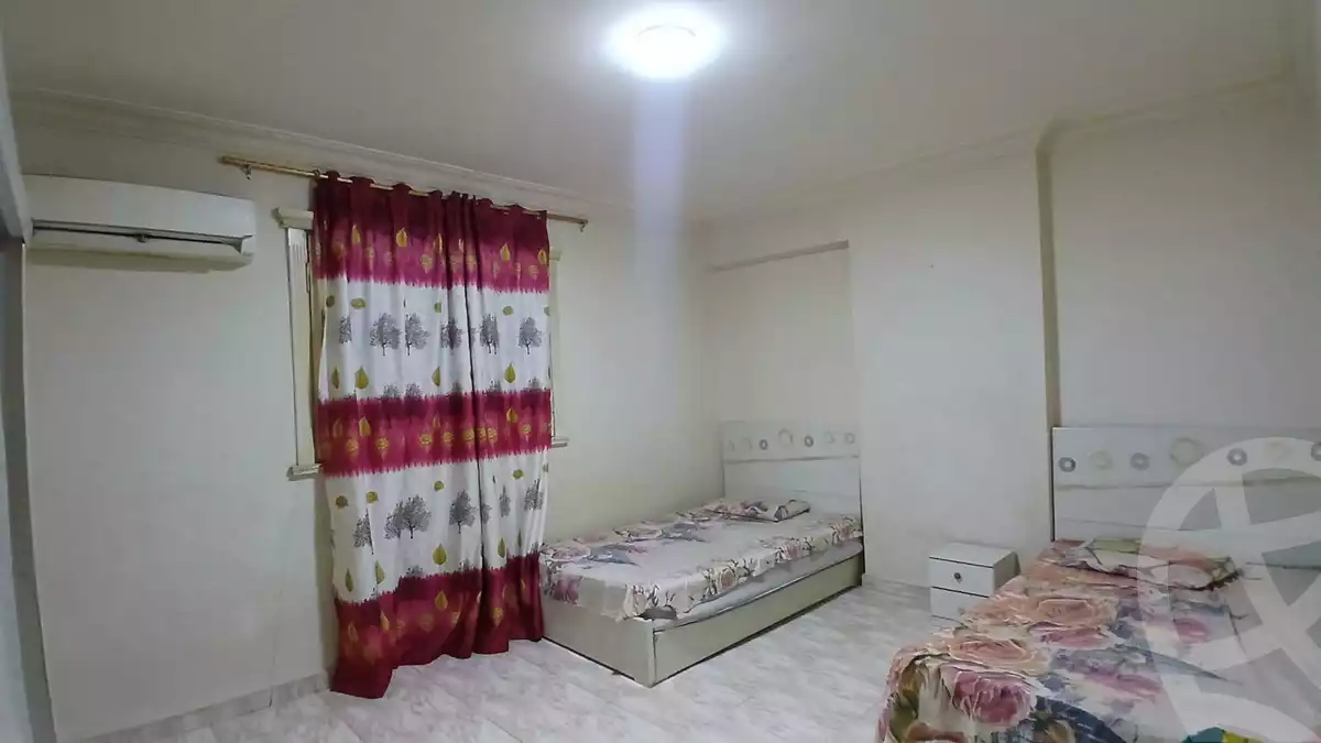 https://aqarmap.com.eg/ar/listing/6343178-for-rent-cairo-faisal-el-maryotyah-dr-lashin-st
