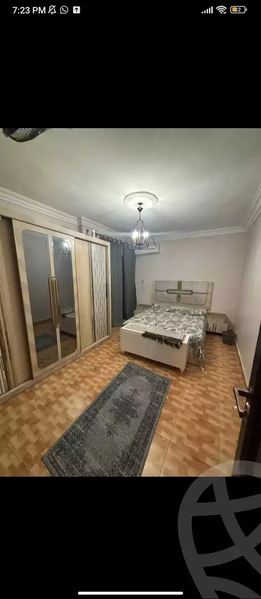 https://aqarmap.com.eg/en/listing/6343196-for-rent-cairo-faisal-shareaa-el-malek-fasel
