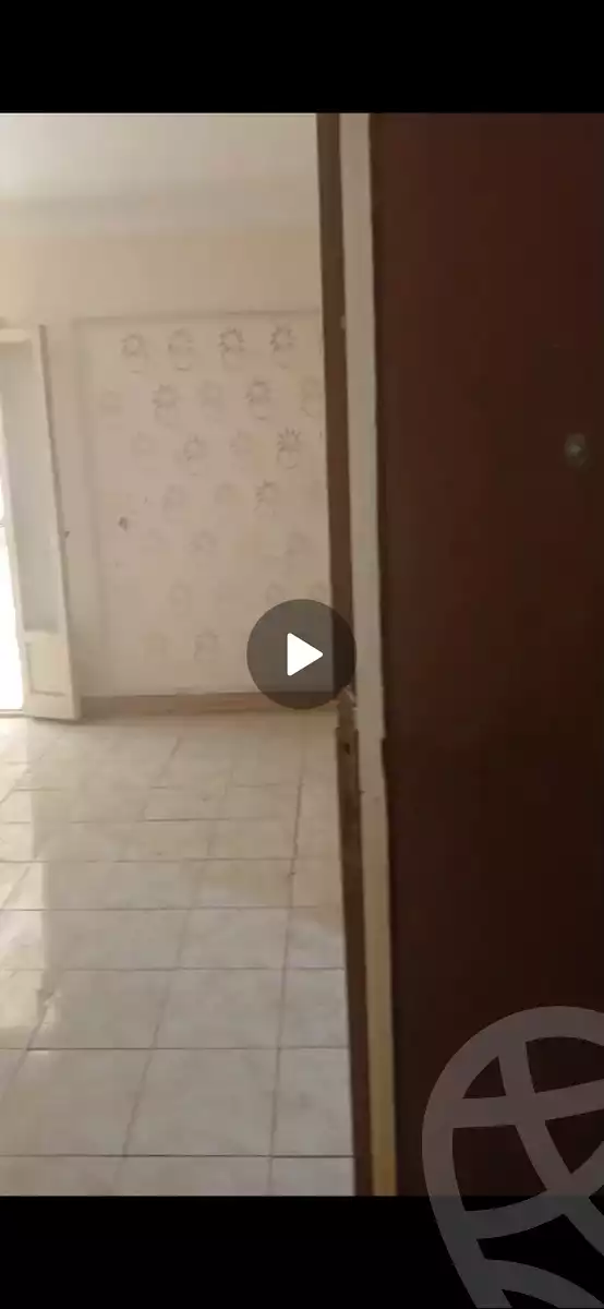 https://aqarmap.com.eg/ar/listing/6343187-for-sale-damietta-mdyn-dmyt-ljdyd-lhy-lwl-lmjwr-lrb