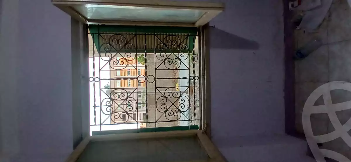 https://aqarmap.com.eg/ar/listing/6343187-for-sale-damietta-mdyn-dmyt-ljdyd-lhy-lwl-lmjwr-lrb