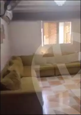https://aqarmap.com.eg/ar/listing/6343217-for-sale-qalyubia-el-khsos-izbat-el-nakhl