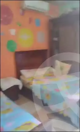 https://aqarmap.com.eg/ar/listing/6343217-for-sale-qalyubia-el-khsos-izbat-el-nakhl