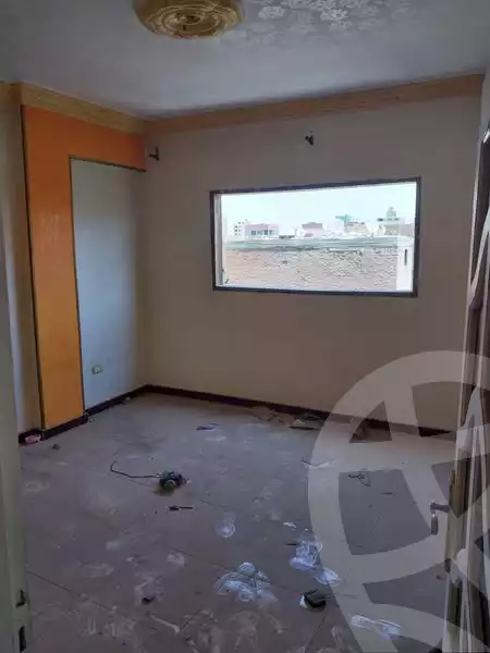 https://aqarmap.com.eg/ar/listing/6343226-for-sale-cairo-el-marg-lmrj-ljdyd