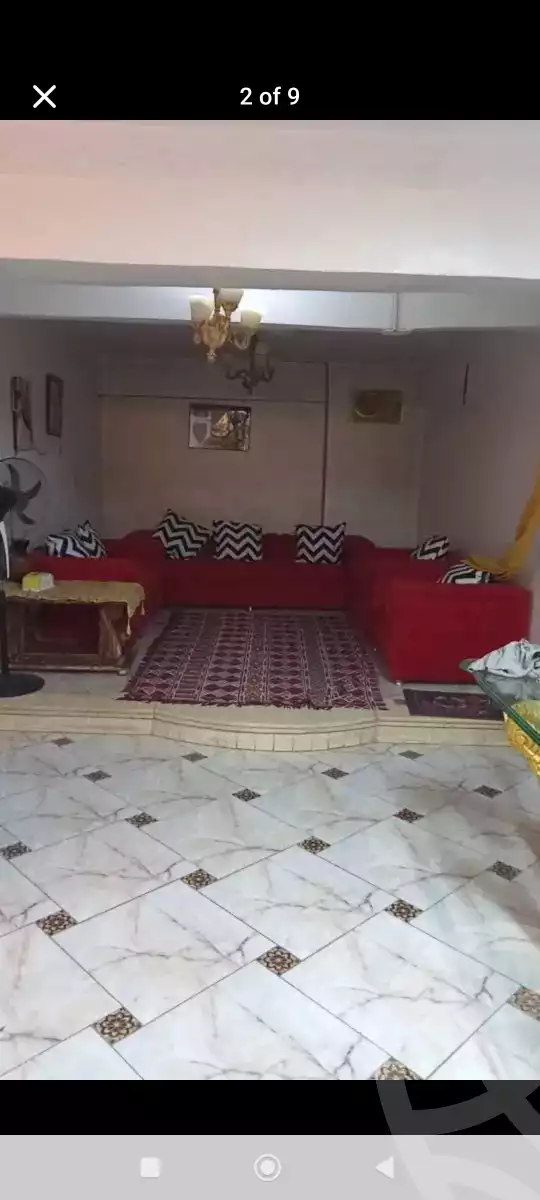 https://aqarmap.com.eg/en/listing/6343230-for-sale-qalyubia-shubra-el-khaima-shubra-el-khaima-city-teraat-el-shabouri-st