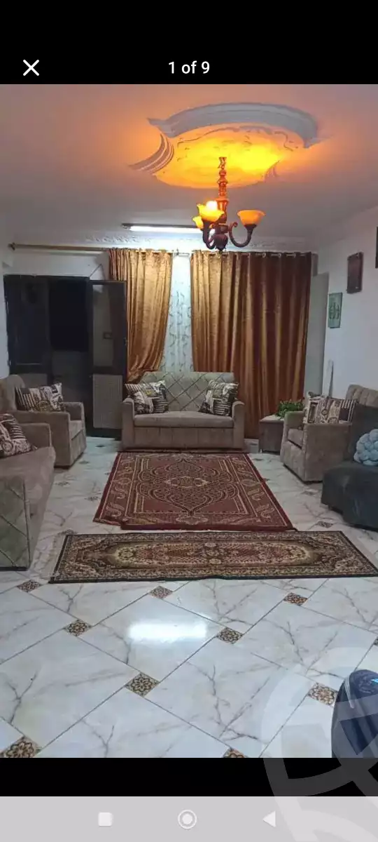 https://aqarmap.com.eg/en/listing/6343230-for-sale-qalyubia-shubra-el-khaima-shubra-el-khaima-city-teraat-el-shabouri-st