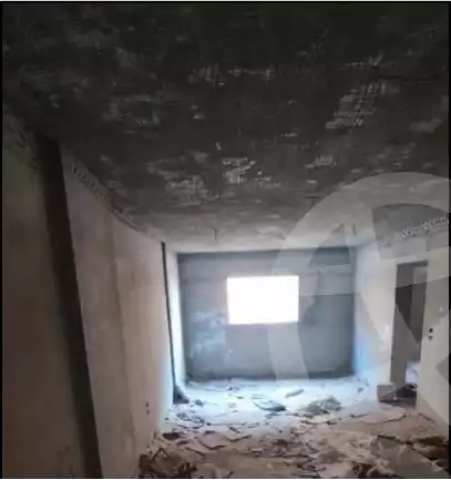https://aqarmap.com.eg/ar/listing/6343237-for-sale-beheira-damanhour-damanhour-city-nfoura-squer