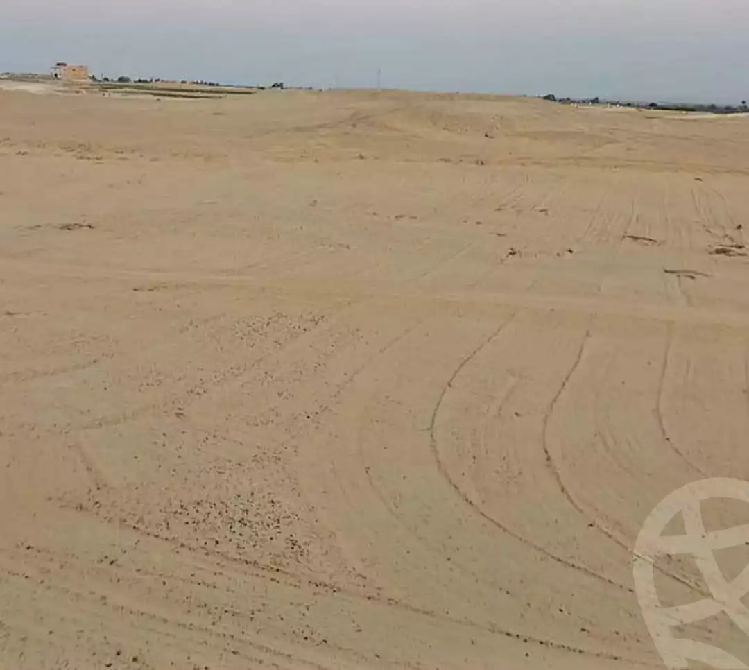 https://aqarmap.com.eg/en/listing/6343240-for-sale-cairo-new-cairo-north-rehab-other-neighborhoods-in-north-rehab