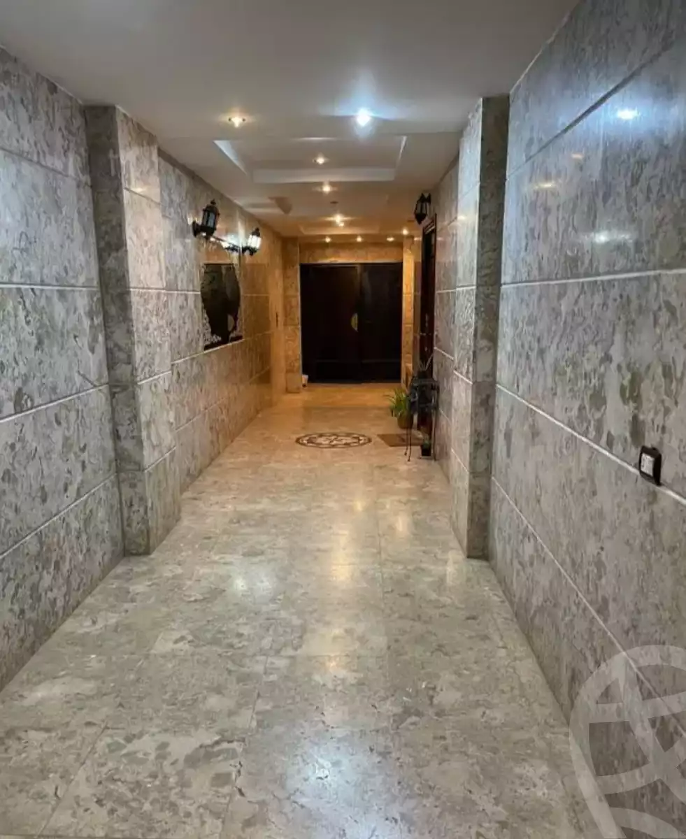 https://aqarmap.com.eg/ar/listing/6343232-for-sale-cairo-new-cairo-el-narges-el-narges-5-samira-moussa-st
