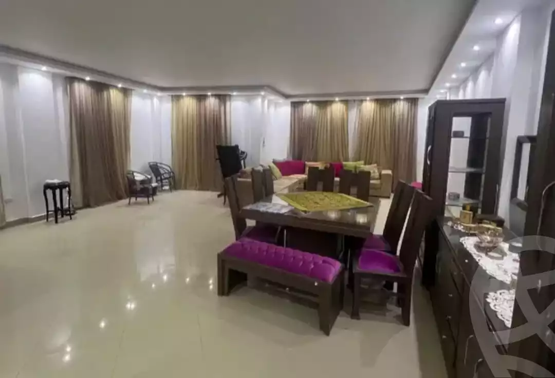 https://aqarmap.com.eg/ar/listing/6343232-for-sale-cairo-new-cairo-el-narges-el-narges-5-samira-moussa-st