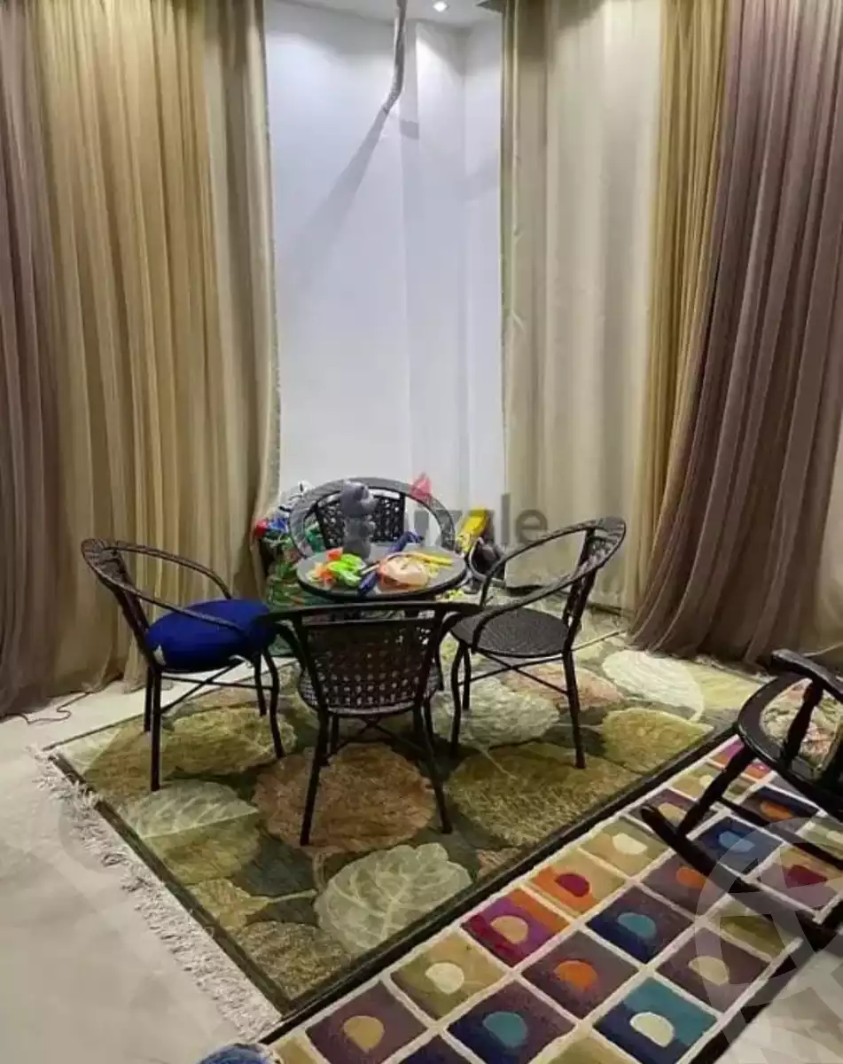 https://aqarmap.com.eg/ar/listing/6343232-for-sale-cairo-new-cairo-el-narges-el-narges-5-samira-moussa-st