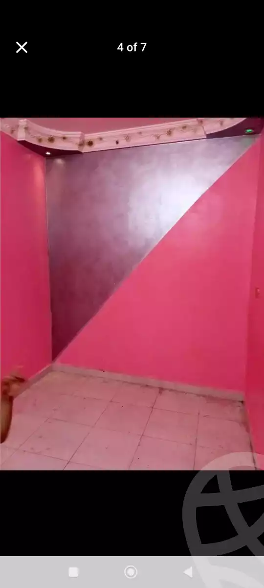 https://aqarmap.com.eg/ar/listing/6343239-for-rent-qalyubia-shubra-el-khaima-om-bayoumi