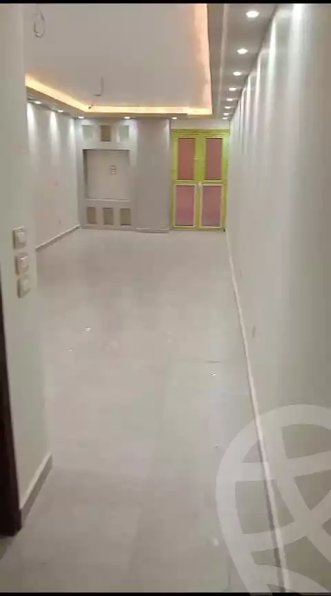 https://aqarmap.com.eg/en/listing/6343262-for-rent-cairo-faisal-tareeq-kaabesh