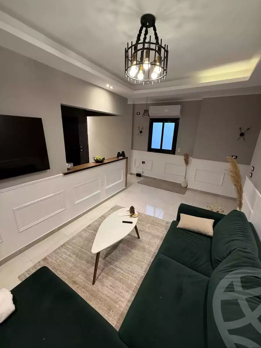 https://aqarmap.com.eg/ar/listing/6343264-for-sale-cairo-new-cairo-el-narges-el-narges-5-moushir-ahmed-ismail-st