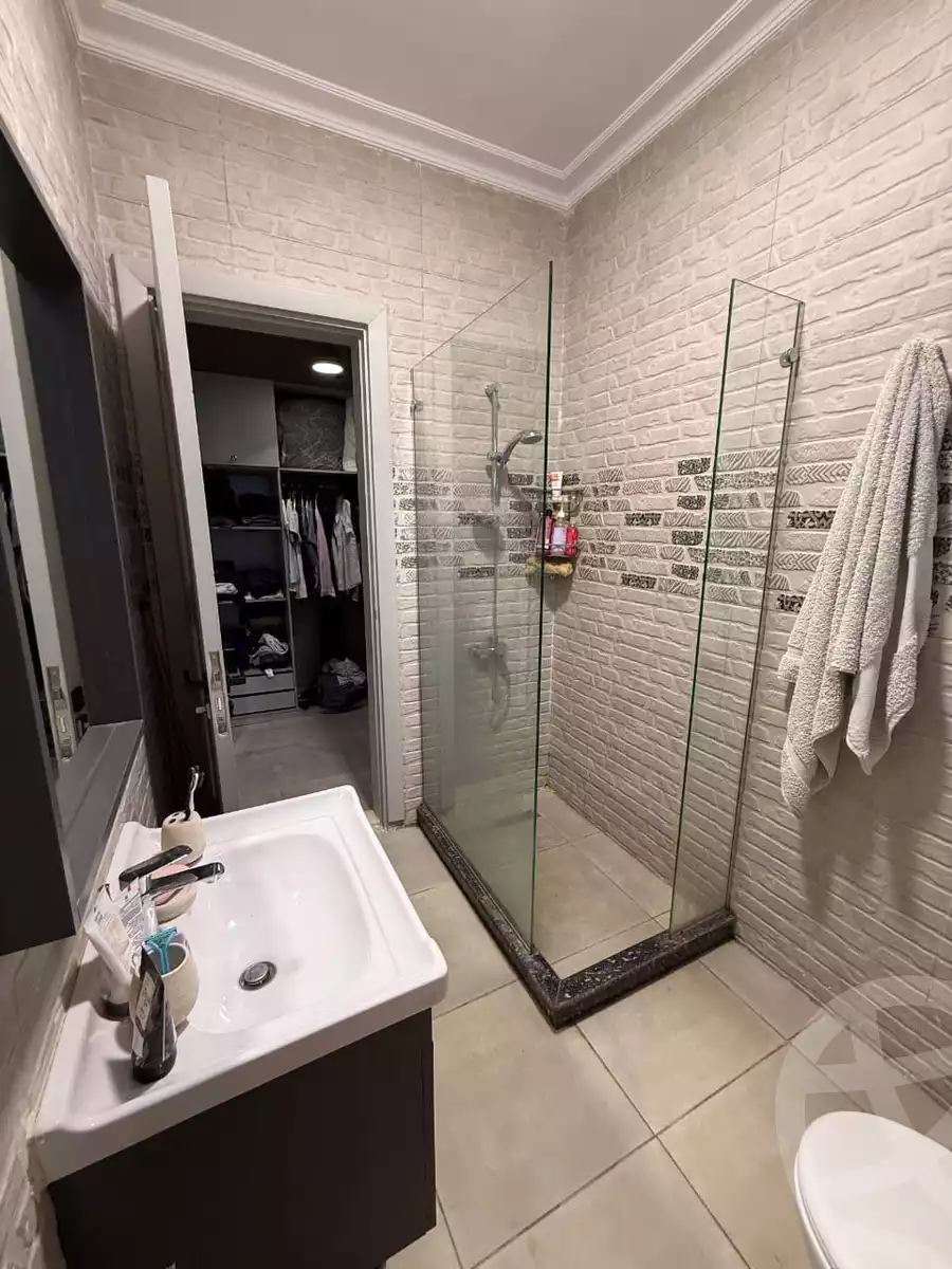 https://aqarmap.com.eg/ar/listing/6343264-for-sale-cairo-new-cairo-el-narges-el-narges-5-moushir-ahmed-ismail-st