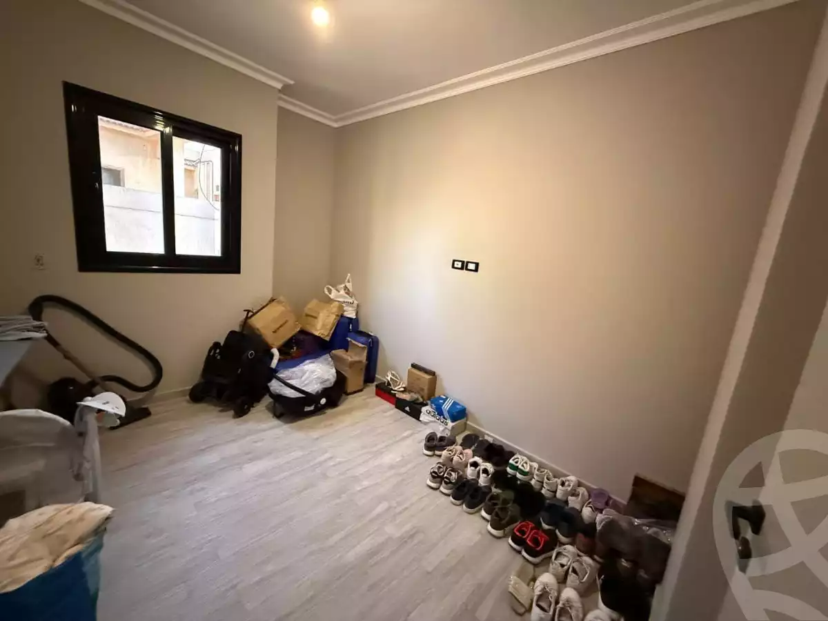 https://aqarmap.com.eg/ar/listing/6343264-for-sale-cairo-new-cairo-el-narges-el-narges-5-moushir-ahmed-ismail-st