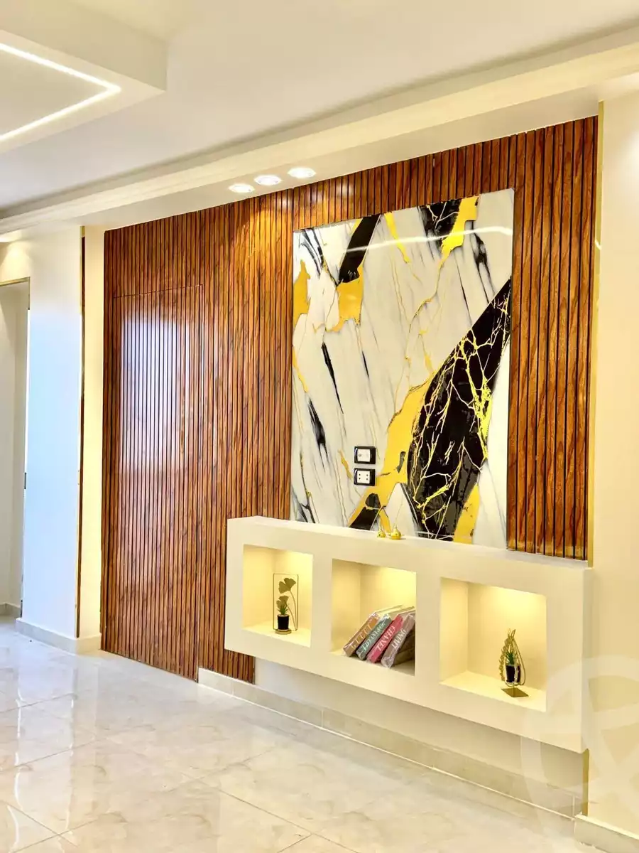 https://aqarmap.com.eg/ar/listing/6343277-for-sale-cairo-ain-shams-mnshy-lthryr