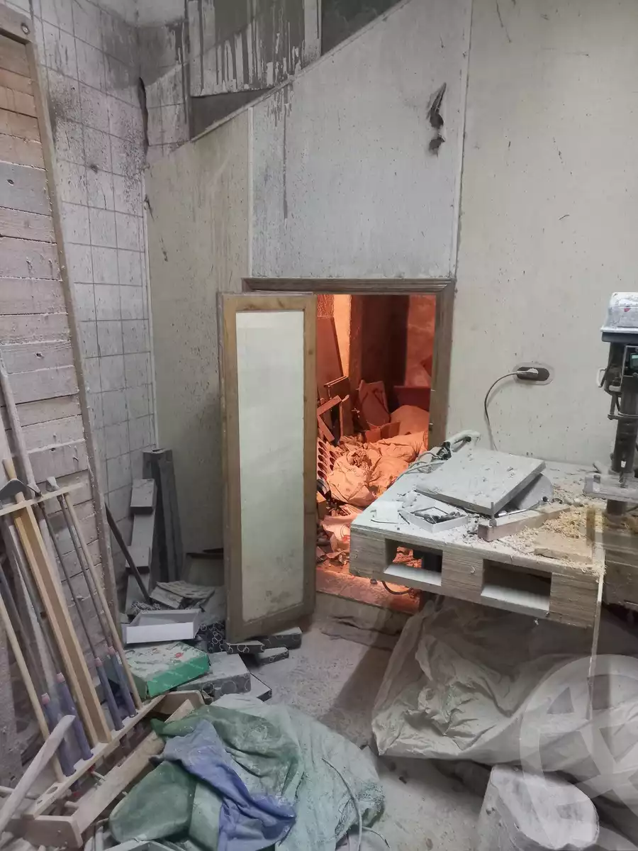 https://aqarmap.com.eg/ar/listing/6343283-for-sale-cairo-el-omraneya-l-mrny-lshrqy